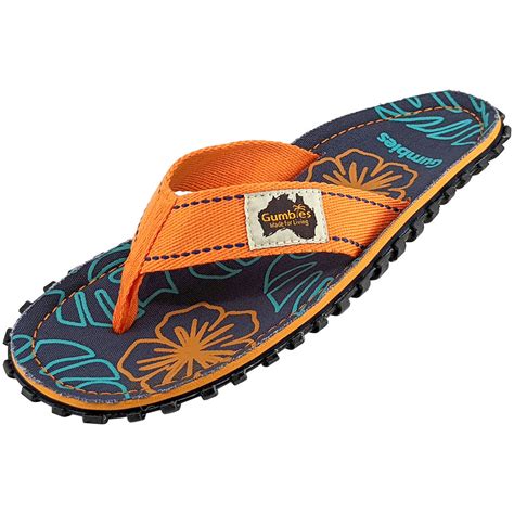 gumbies flip flops online store.